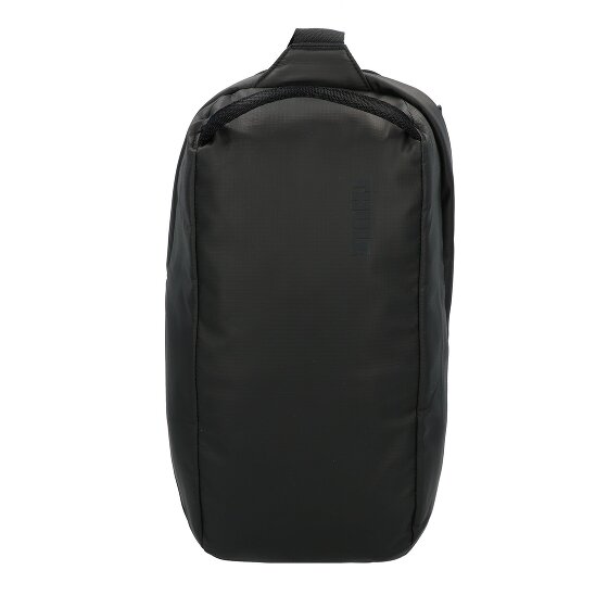 Thule Tact Umhängetasche 37,5 cm