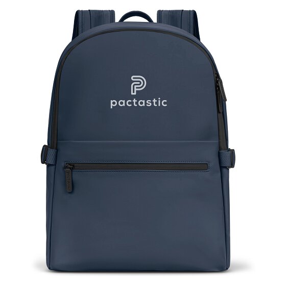 Pactastic Urban Collection Daypack 44 cm Laptopfach