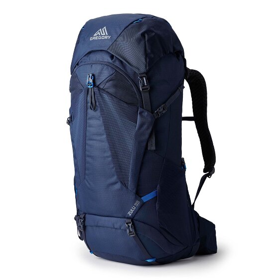 Gregory Zulu 55 Trekkingrucksack M-L 76 cm