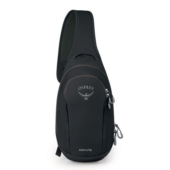 Osprey Daylite Sling Umhängetasche 36 cm