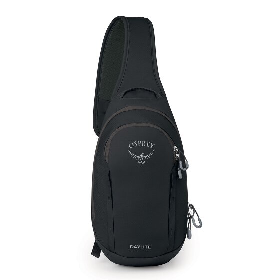 Osprey Daylite Sling Bag 36 cm