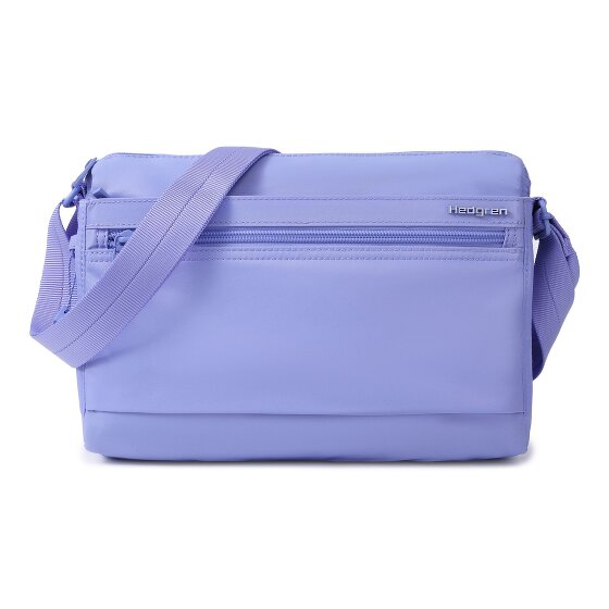 Hedgren Inner City Eye M Umhängetasche RFID 29 cm
