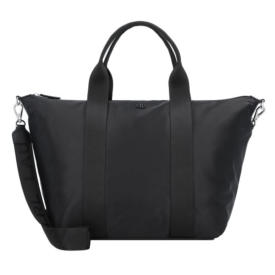 Lauren Ralph Lauren Stevie Shopper Tasche 47 cm