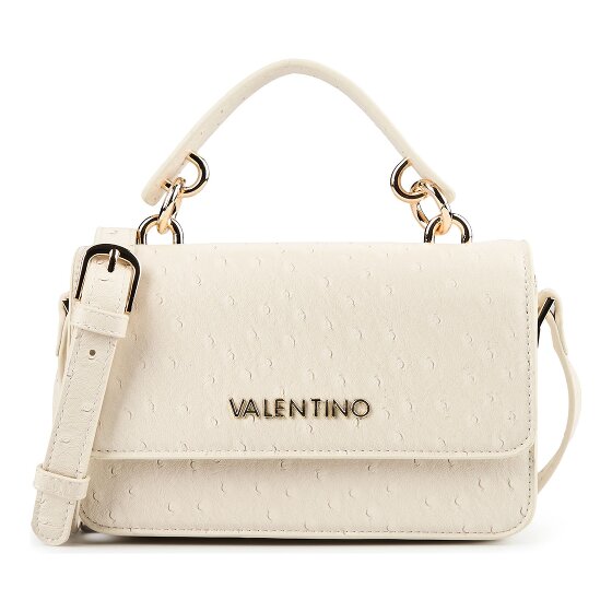 Valentino Rossy Re Handtasche 20 cm