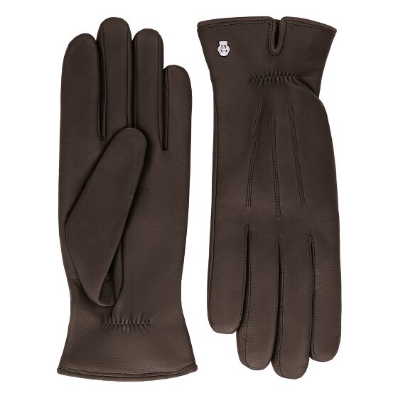 Roeckl Antwerpen Handschuhe Leder