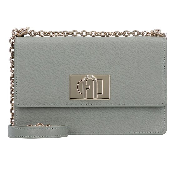 Furla 1927 Umhängetasche Leder 20 cm