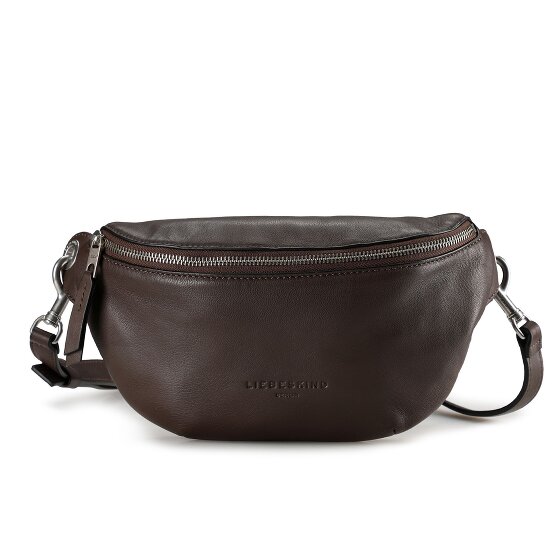 Liebeskind Fiona Gürteltasche Leder 27.5 cm