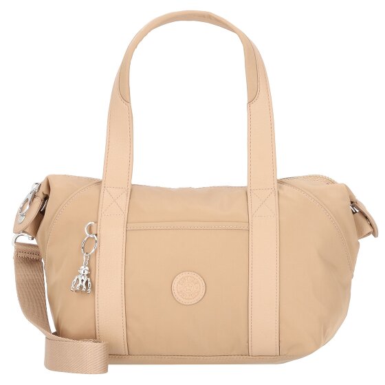 Kipling PAKA + ART Handtasche 32 cm