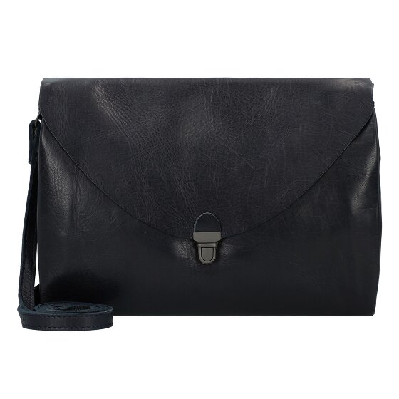 Harold's Aberdeen Umhängetasche Leder 24 cm