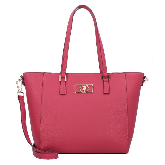 U.S. Polo Assn. Jones Shopper Tasche 29 cm