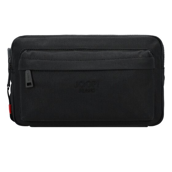 Joop! Jeans Buccino Gürteltasche 26 cm Joop! Jeans Buccino Gürteltasche 26 cm