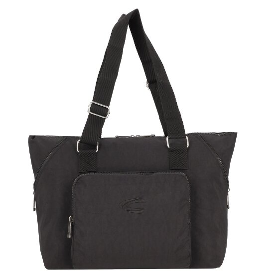 camel active Journey Shopper Tasche 47 cm