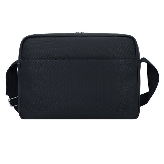 Lacoste Men's Classic Umhängetasche 33 cm Lacoste Men's Classic Umhängetasche 33 cm