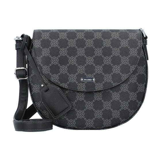 Picard Euphoria Umhängetasche 25 cm