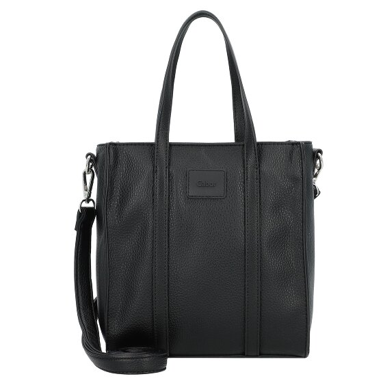 Gabor Elfie Handtasche S 21.5 cm