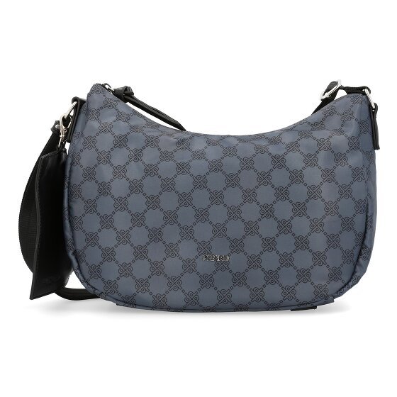 Picard Yeah Umhängetasche 23 cm