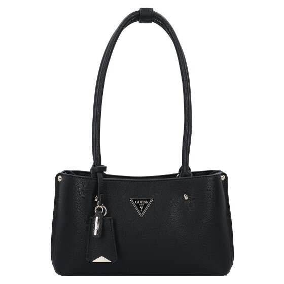 Guess Meridian II Schultertasche 29 cm