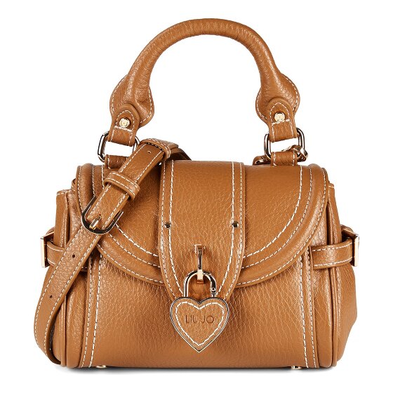 Liu Jo Corniola Handtasche S 23 cm