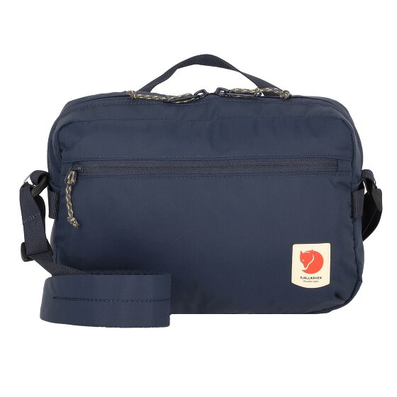 Fjällräven High Coast Umhängetasche 24 cm