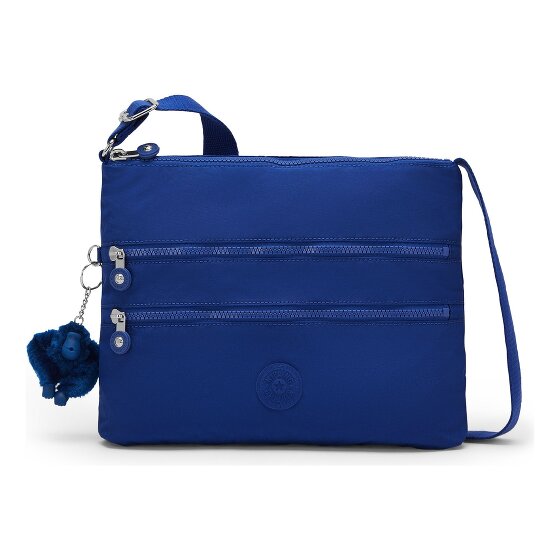 Kipling Basic Alvar Umhängetasche 33 cm