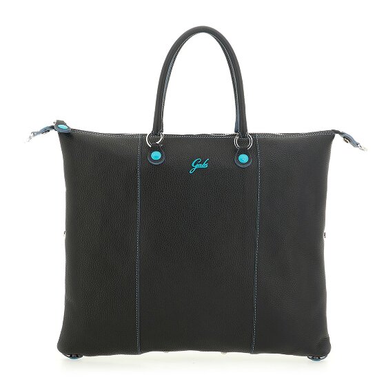 Gabs G3 Handtasche Leder 43 cm