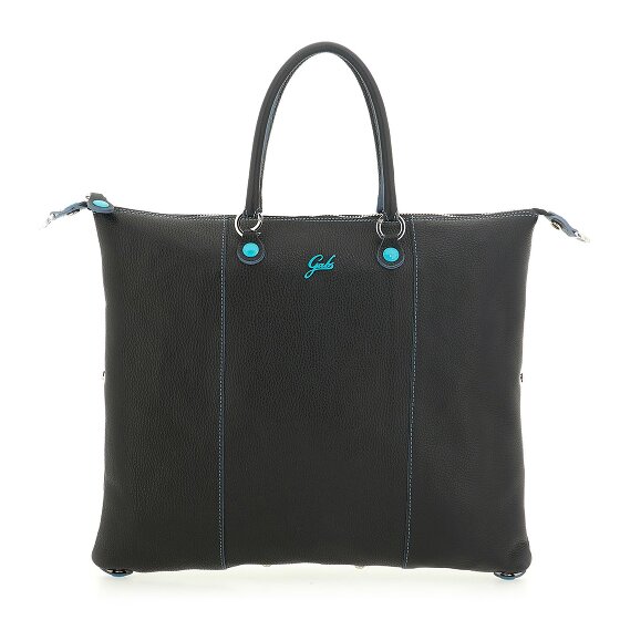 Gabs G3 Plus Handtasche Leder 43 cm
