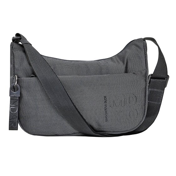 Mandarina Duck MD20 Umhängetasche 31 cm