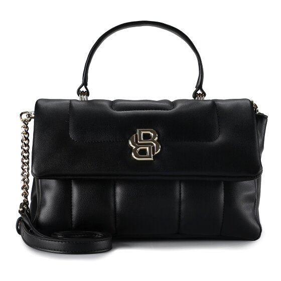 Boss B-Icon Handtasche 26 cm Boss B-Icon Handtasche 26 cm