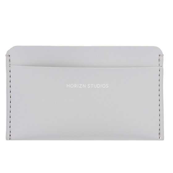 Horizn Studios Kreditkartenetui 10 cm