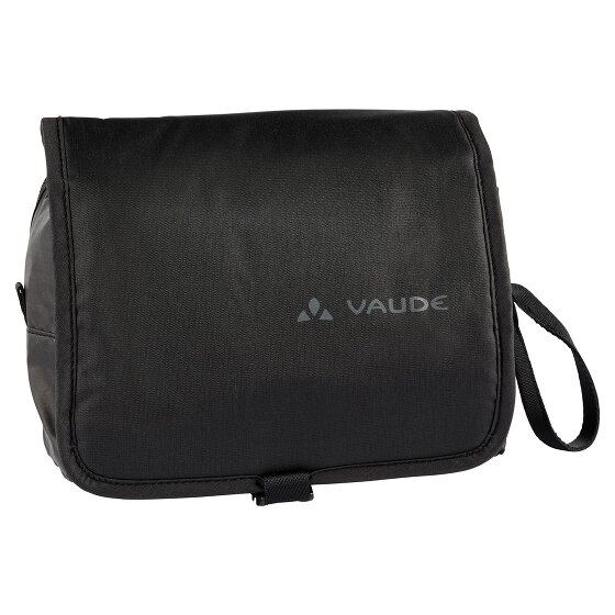 Vaude Wash Bag Kulturbeutel 22 cm