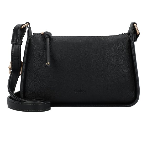 Gabor Caissy Umhängetasche 25.5 cm