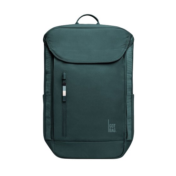 GOT BAG Pro Pack Daypack 47 cm Laptopfach