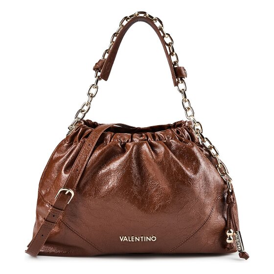 Valentino Lumira Schultertasche 35 cm