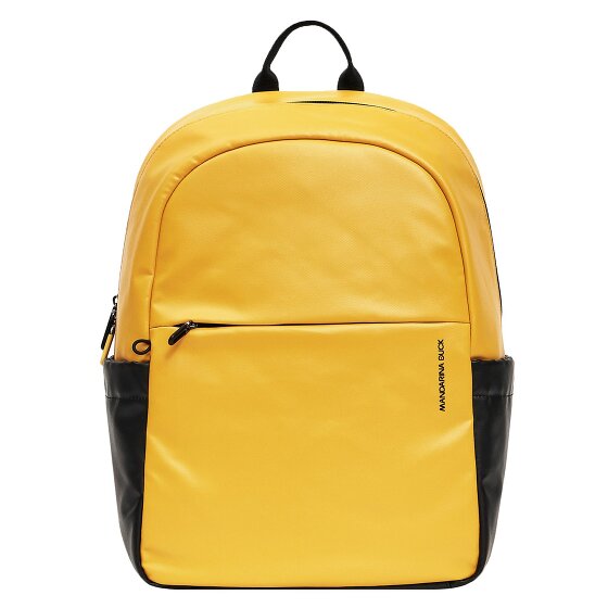 Mandarina Duck Daypack 42.5 cm Laptopfach
