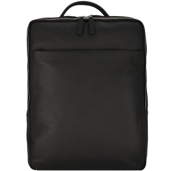 Picard Relaxed Rucksack RFID Leder 40 cm Laptopfach