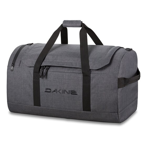 Dakine EQ 70L Weekender Reisetasche 60 cm