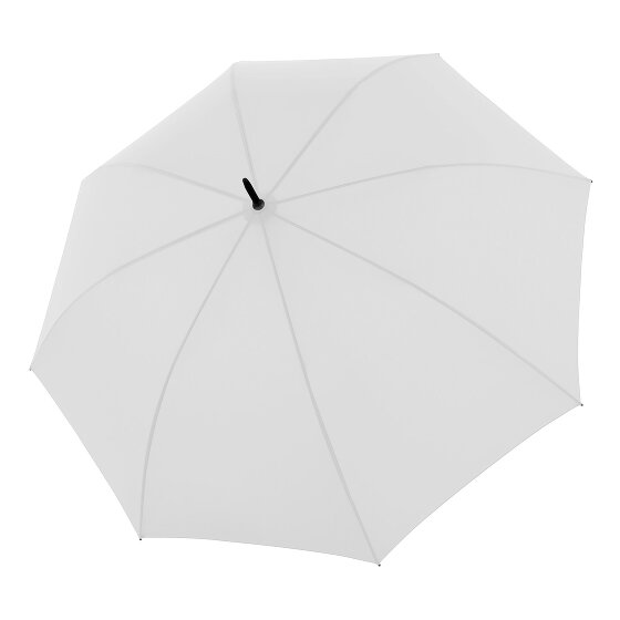 Doppler Nature Golf AC Stockschirm 101 cm