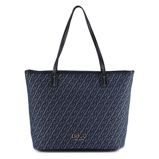 Liu Jo Evrim Shopper Tasche M 32 cm