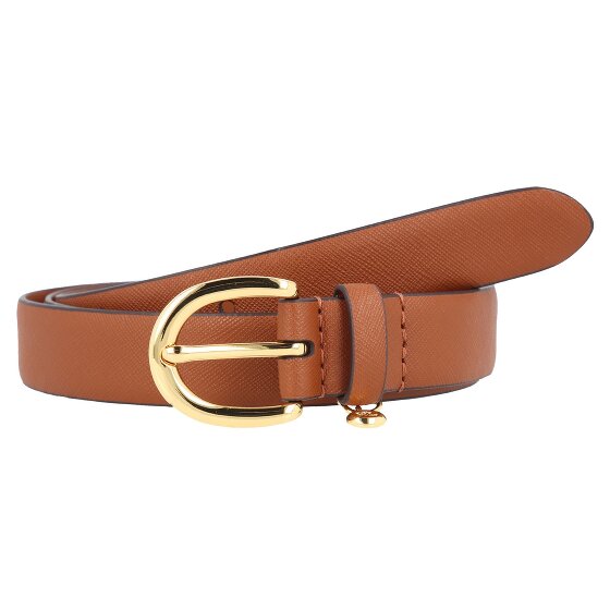 Lauren Ralph Lauren Gürtel Leder