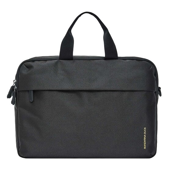 Mandarina Duck Zephyr Aktentasche 38 cm