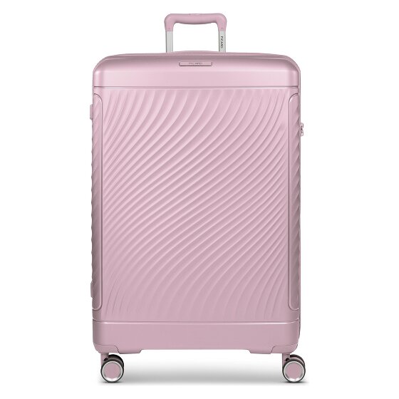 Picard Vienna 4 Rollen Trolley L 74 cm