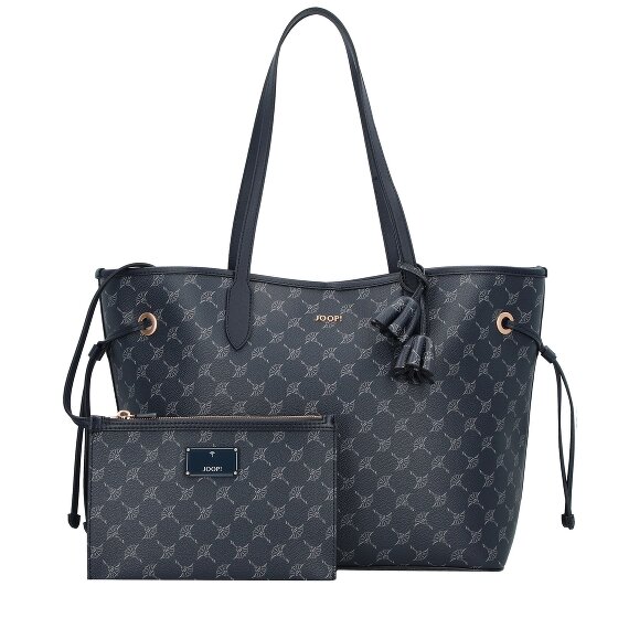 Joop! Cortina 1.0 Lara Shopper Tasche 32 cm
