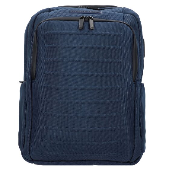 Porsche Design Roadster Daypack 47 cm