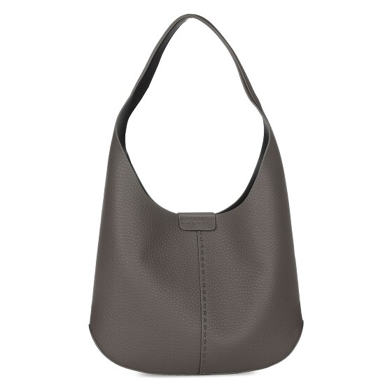 bugatti Enna Schultertasche 34 cm