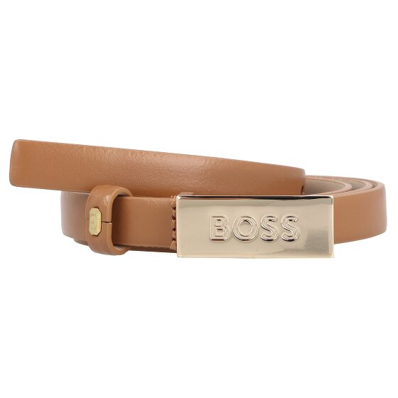 Boss Amber Gürtel Leder