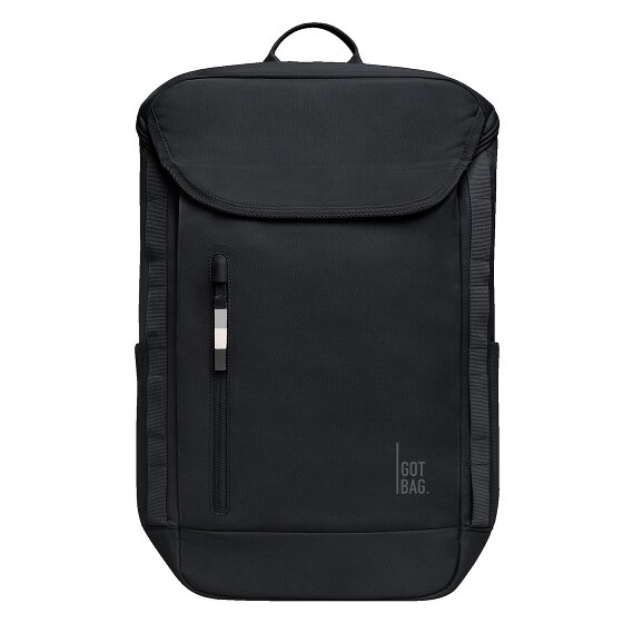 GOT BAG Pro Pack Business-Rucksack 47 cm Laptopfach