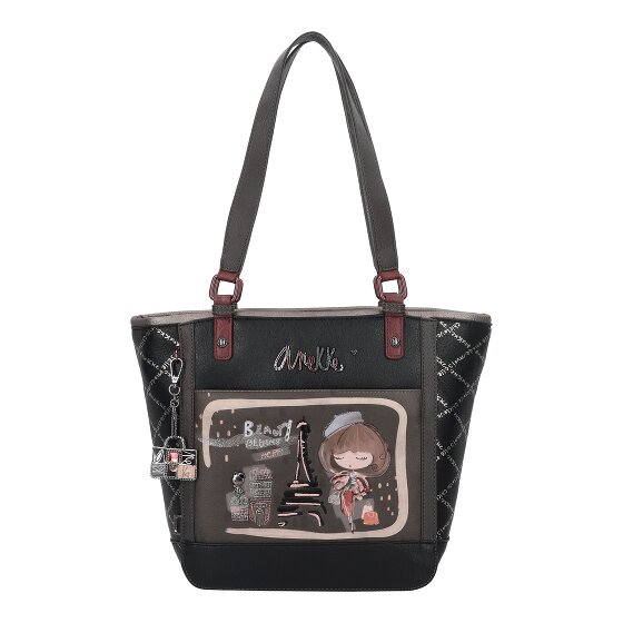 Anekke Mademoiselle Shopper Tasche 39 cm