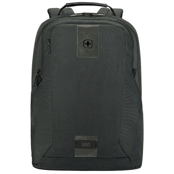 Wenger MX EVO Business-Rucksack 46 cm Laptopfach