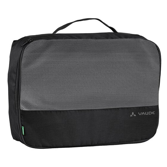 Vaude Trip Box M Packtasche 35 cm