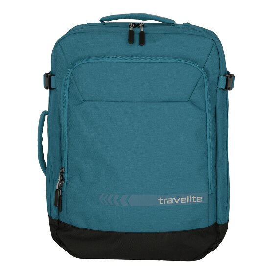 Travelite Kick Off Rucksack 50 cm Travelite Kick Off Rucksack 50 cm